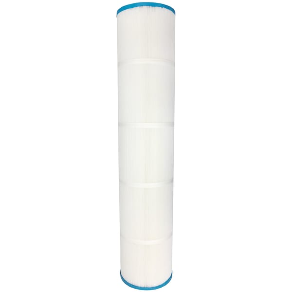 Zoro Select Cal Spas Waterway 100 Replacement Filter Cartridge Compatible PCAL100/C-4995/FC-2940 WS.CAL2940 - main
